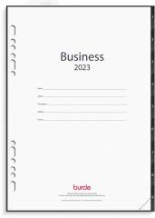  Kalender 2023 Business grundsats