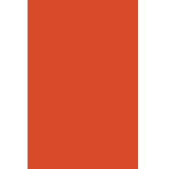  Färgat papper A4 orange 80g OH