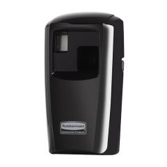  Dispenser Microburst 3000 svart