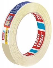  Maskeringstejp classic 19mm x 50meter