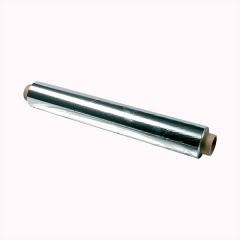  Aluminiumfolie refill 0,3x150meter 14mic