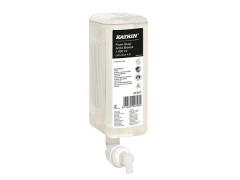  Skumtvål Katrin skumtvål Artic Breeze 1000ml
