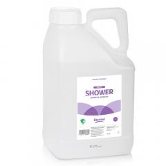  Duschtvål/Schampo Sterisol Sweden shampo 5 liter