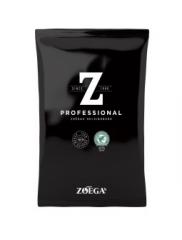  Kaffe Zoégas Dark Zenit automat 1000g