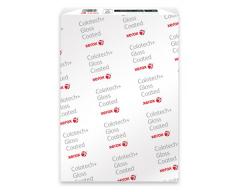  Xerox Colotech Silk A4 210g