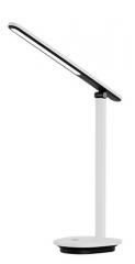  Bordslampa Philips Ivory LED USB-drift