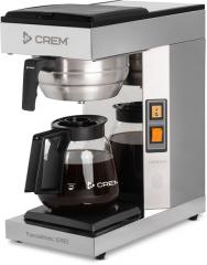  Kaffebryggare Crem Thermokinetic M-1