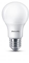  LED-lampa 9W(60W) E27 dimbar