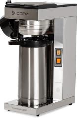  Kaffebryggare Crem Thermokinetic M