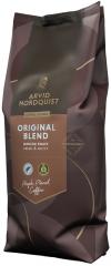  Kaffe Arvid Nordquist Original Blend automat 1000g