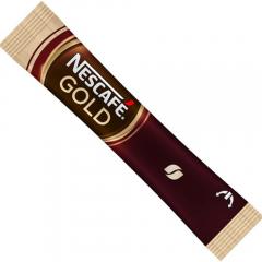  Nescafé Gold Sticks