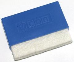 Taveltorkare Ncon mini magnetisk 60x40x15mm
