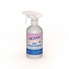  Fläckspray Oxi Ocean