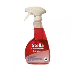  Sanitetsrent Rekal Stella Kalkbort spray