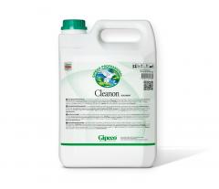  Golvrent Gipeco Cleanon 5 liter