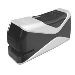 Elhäftare Rapid 10BX