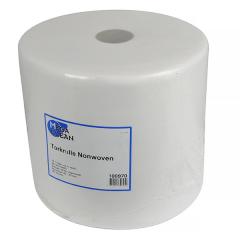  Industrirulle MegaClean nonwoven luddfri