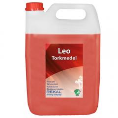  Torkmedel Rekal Leo 5 liter