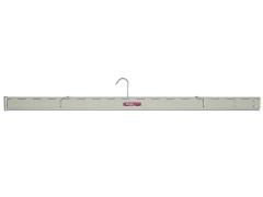 Ritningshållare R651 System A1-A2 662mm