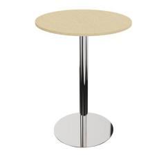  Barbord Viva diameter 800mm