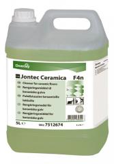  Golvvård Jontec Ceramica