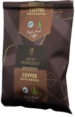  Kaffe Arvid Nordquist Midnight Grown bryggmalet 100g