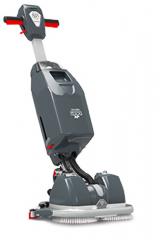  Skurmaskin Numatic Nu-Mop 2,2l