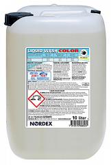  Tvättmedel Nordex Liquid Wash Color