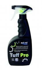  Grovrengöring Activa Tuff Pro spray