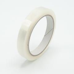  Kristalltejp 66mx15mm