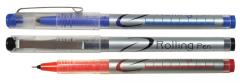  Fiberpenna A-L 0,5mm