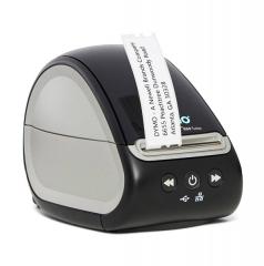  Dymo Labelwriter 550 Turbo