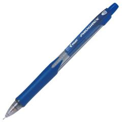  Stiftpenna Pilot Progrex 0,7mm blå