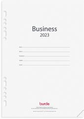  Kalender 2023 Business kalendersats