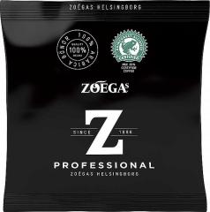  Kaffe Zoégas Dark Zenith Bryggmalet 60 x 80g