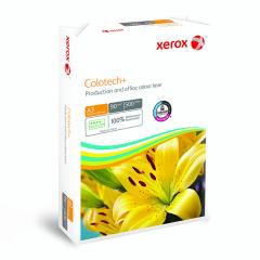  Kopieringspapper Xerox Colotech+ A3 OH högvit