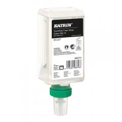  Skumtvål Katrin Artic Breeze 500 ml