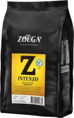  Kaffe Zoégas Intenzo Hela bönor 450g