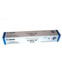  Toner Canon C-EXV47 cyan