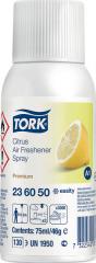  Luktförbättrare Tork citron A1 refill