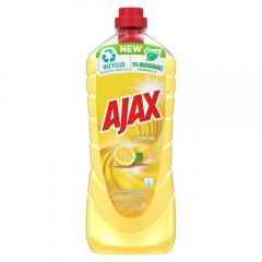  Allrengöring Ajax Lemon