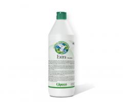 Kalkbort Gipeco Extra 1 liter