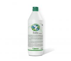  Kalkbort Gipeco Extra 1 liter