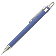  Stiftpenna Ballograf Rondo Pencil 0,7mm