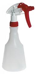  Sprayflaska Canyon med trig 0,5 liter