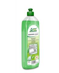  Handdiskmedel Green Care MANUDISH 1 liter