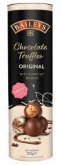  Chokladtub Baileys Original Truffles