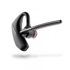  Trådlöst headset Plantronics Voyager 5200 svart