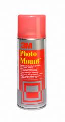  Lim Photo Mount permanent 400ml