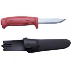  Morakniv Basic 511